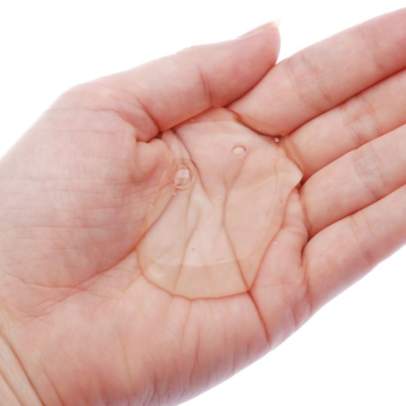 EXE Cuba Asuka Kirara - Masturbator