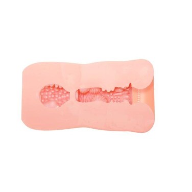 ToysHeart R-20 Puni Masturbator