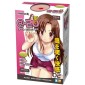 ToysHeart R-20 Puni Masturbator