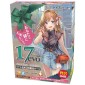 ToysHeart Seven Teen Evolution Masturbator