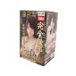 Drywell Tsubomi Lifelike Silicone Masturbator