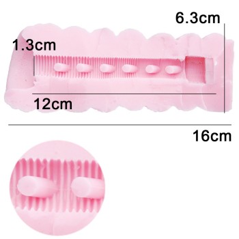 Ride Bangee Strings Project Masturbator