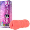 Men's Max Feel CIBOYS Masturbator