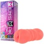 Men's Max Feel CIBOYS Masturbator