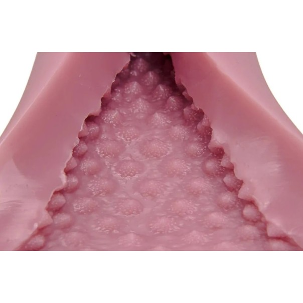 Tomax Romanesco Hard Masturbator