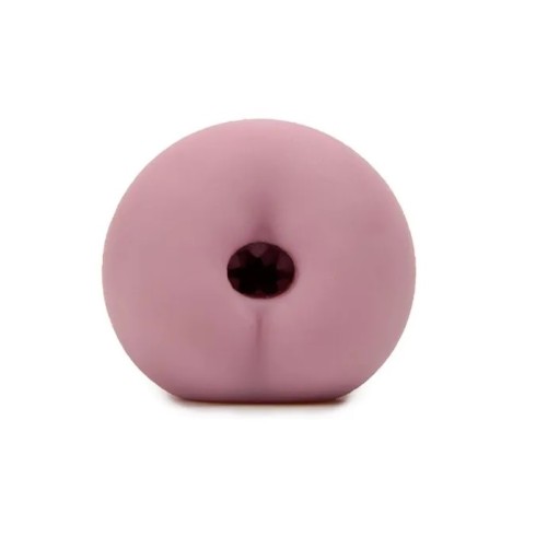 Tomax Romanesco Hard Masturbator