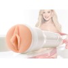 Fleshlight Blake Blossom Bombshell Masturbator