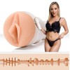 Fleshlight Blake Blossom Bombshell Masturbator