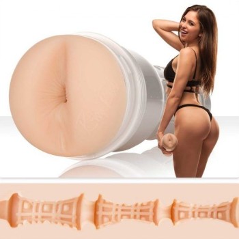 Fleshlight Riley Reid Euphoria Masturbator