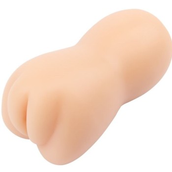 Chisa Ashly Chubby Pussy Masturbator