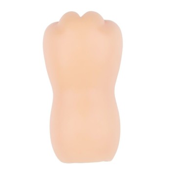 Chisa Ashly Chubby Pussy Masturbator