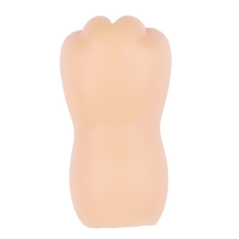 Chisa Ashly Chubby Pussy Masturbator