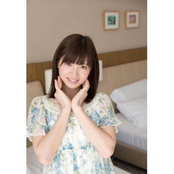 EXE Lapule Aoi Yuzuki Masturbator