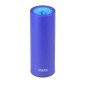 Lovetoy O-Sensual Discreet Blow Job Stroker - Blue