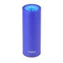 Lovetoy O-Sensual Discreet Blow Job Stroker - Blue