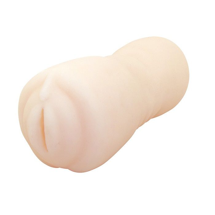 EXE Ona this one Sakikura Aoi Masturbator