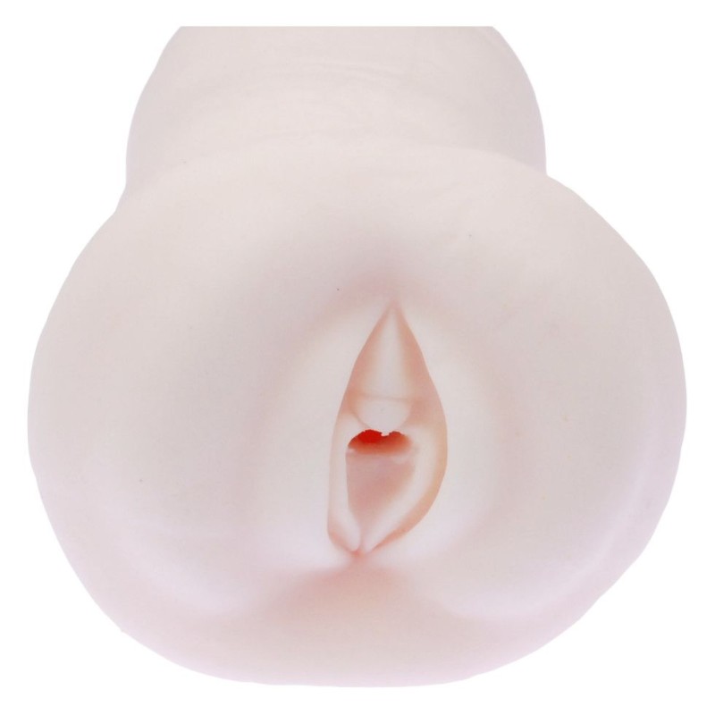 A-One Magical Science Epicurea Masturbator