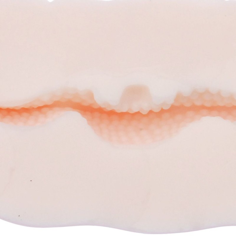 A-One Magical Science Epicurea Masturbator