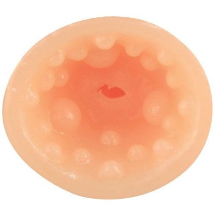 A-One Ona Bit 4th Gig Masturbator