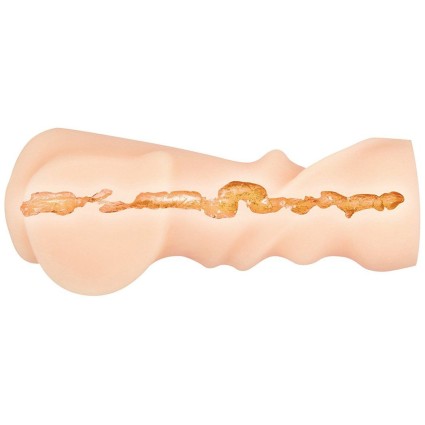 A-One Extreme Impact Muso Participation Masturbator