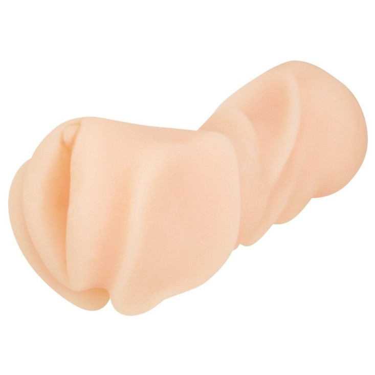 A-One Extreme Impact Muso Participation Masturbator