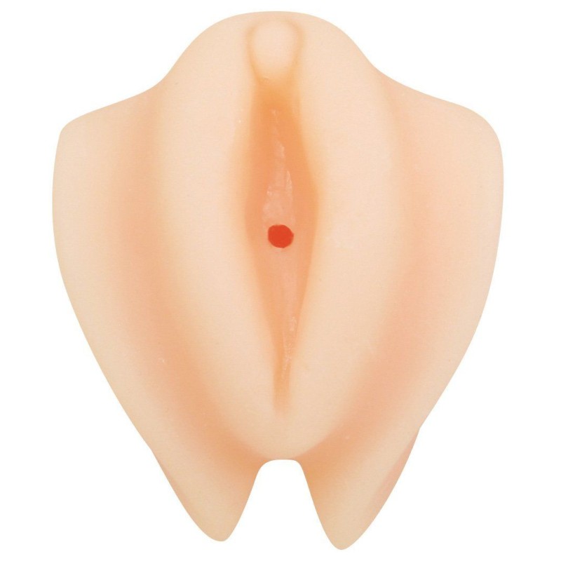 A-One Extreme Impact Muso Participation Masturbator