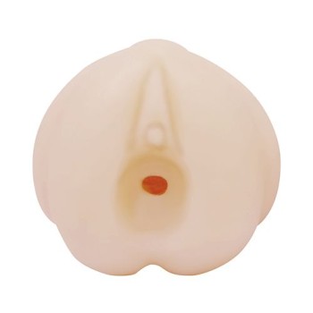 A-One First Kiss Masturbator