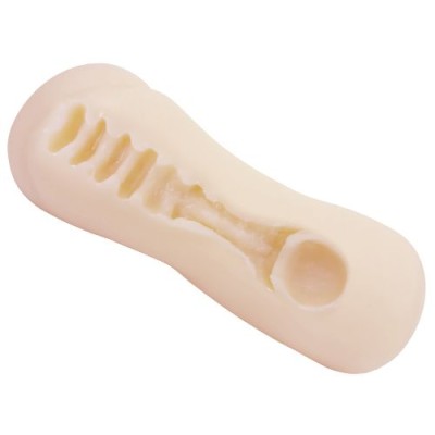 A-One First Kiss Masturbator