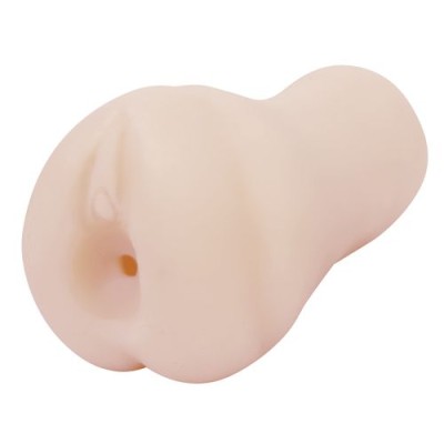 A-One First Kiss Masturbator