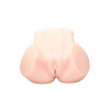 Drywell Tsubomi Silicone Masturbator 5.5kg