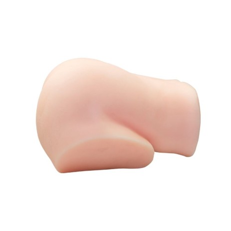 Drywell Tsubomi Silicone Masturbator 5.5kg