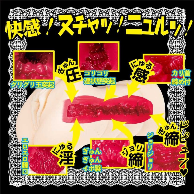 NPG Immediate Service Maid Eimi Fukada Masturbator