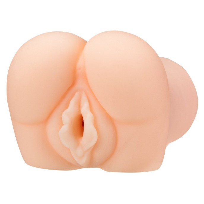 NPG Eimi Fukada Great Ecstasy Masturbator