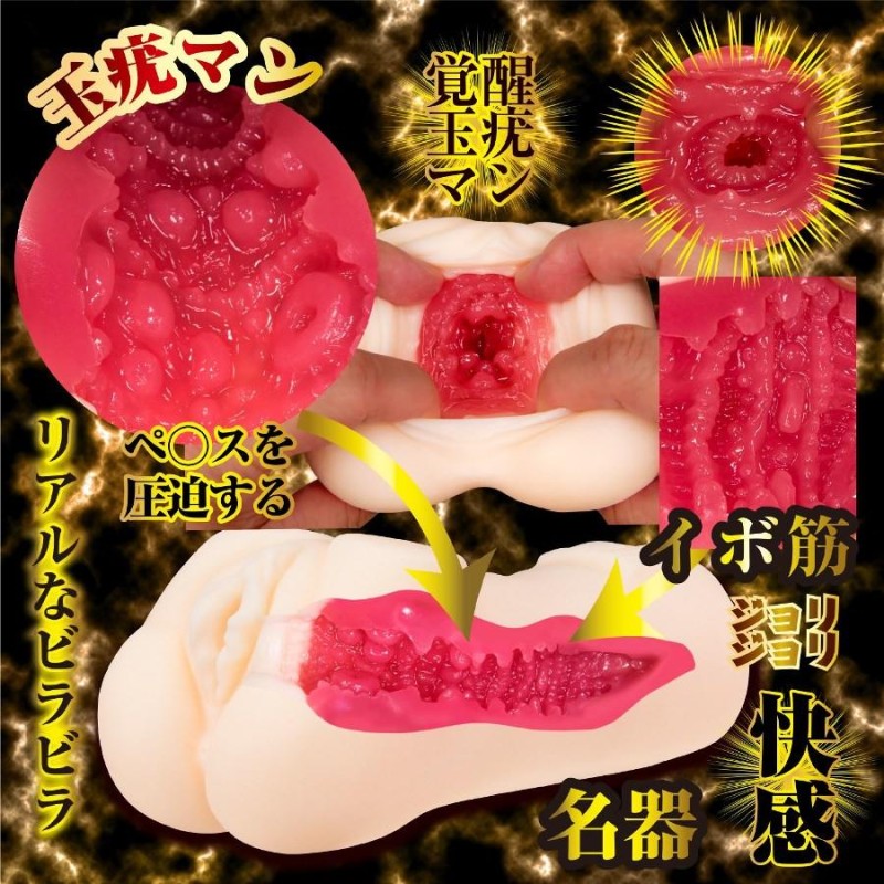 NPG Eimi Fukada Great Ecstasy Masturbator