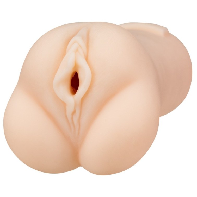 NPG Minami Aizawa Great Ecstasy Masturbator