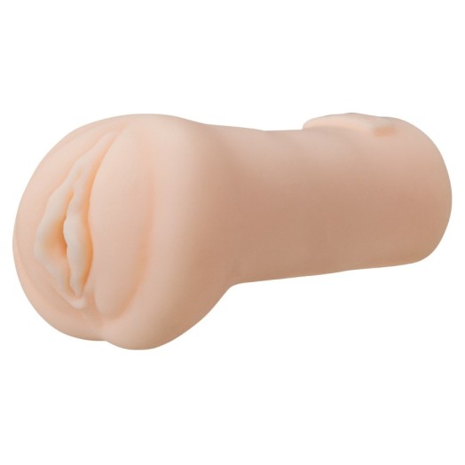 NPG Misono-chan Real Amateur Masturbator