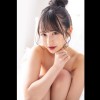 NPG Rikka Ono True Masterpiece 2 Masturbator