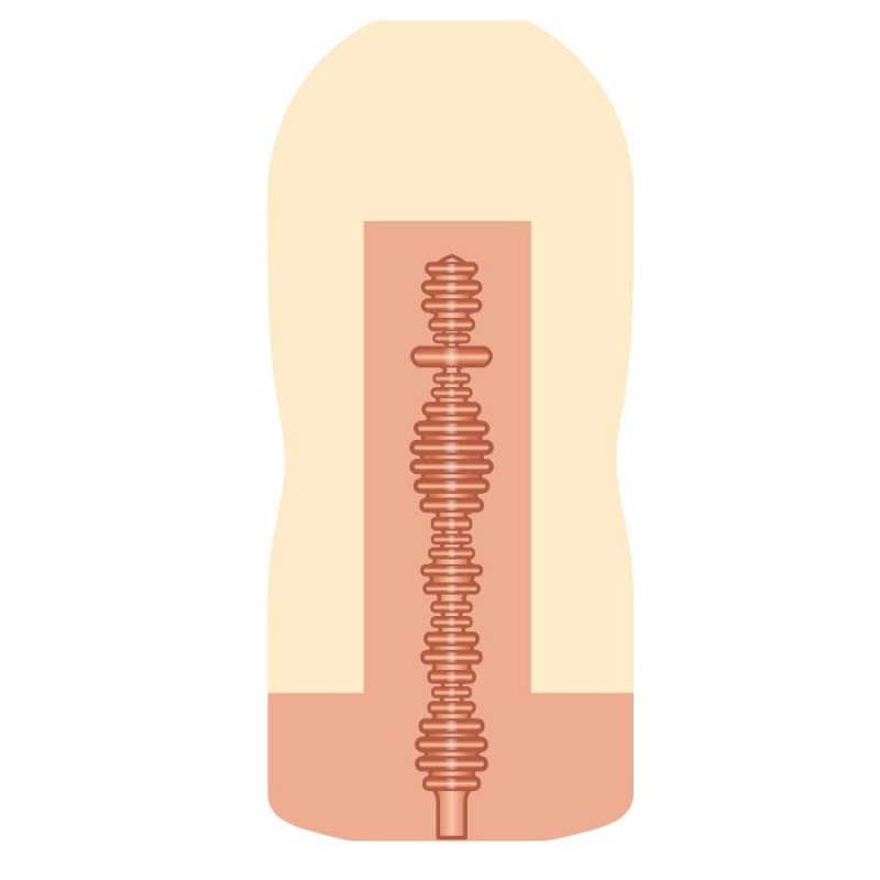 NPG AV ONA CUP 019 Migu Juri