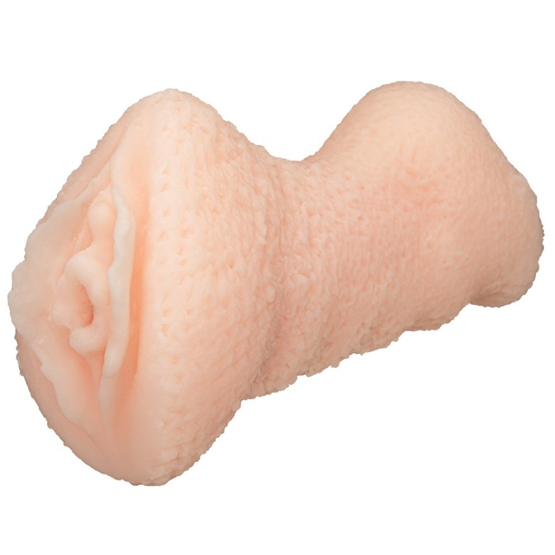 NPG Suzume Mino AV Mini Masturbator