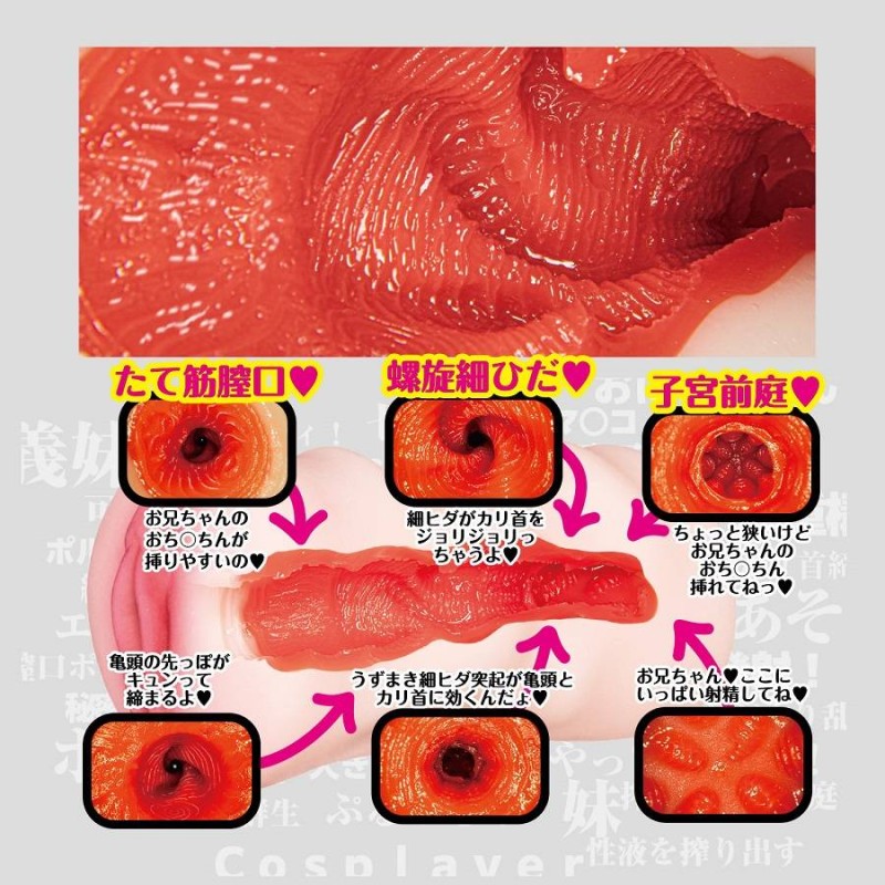 NPG Mia Nanasawa Sister Masturbator