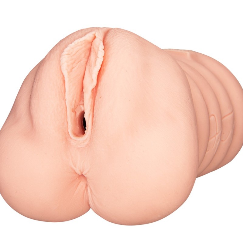 NPG Lemon Tanaka File 013 Masturbator