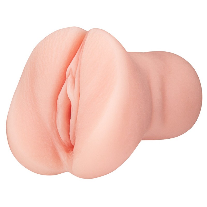 NPG Mary Tachibana AV Mini Masturbator