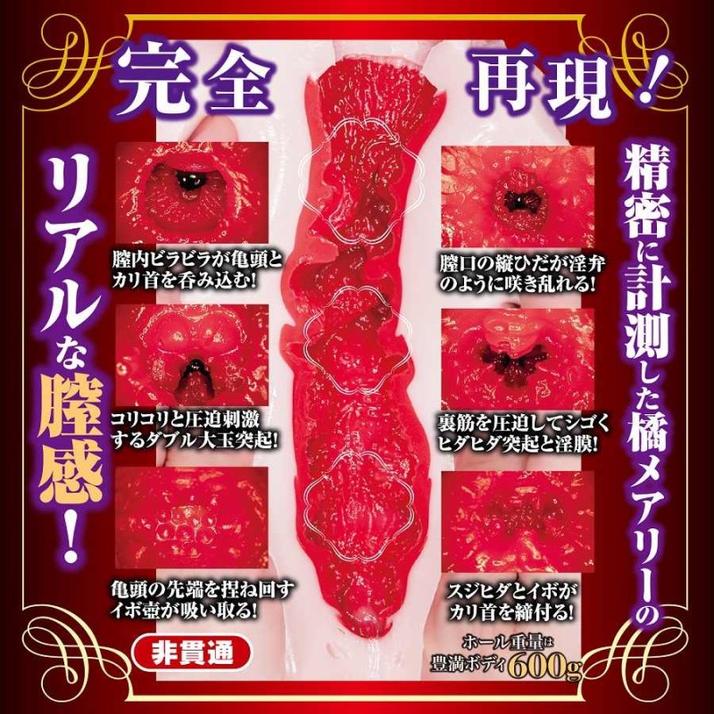 NPG Mary Tachibana Mature Star Masturbator