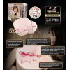 Drywell Okita Anri Silicone Masturbator 5kg