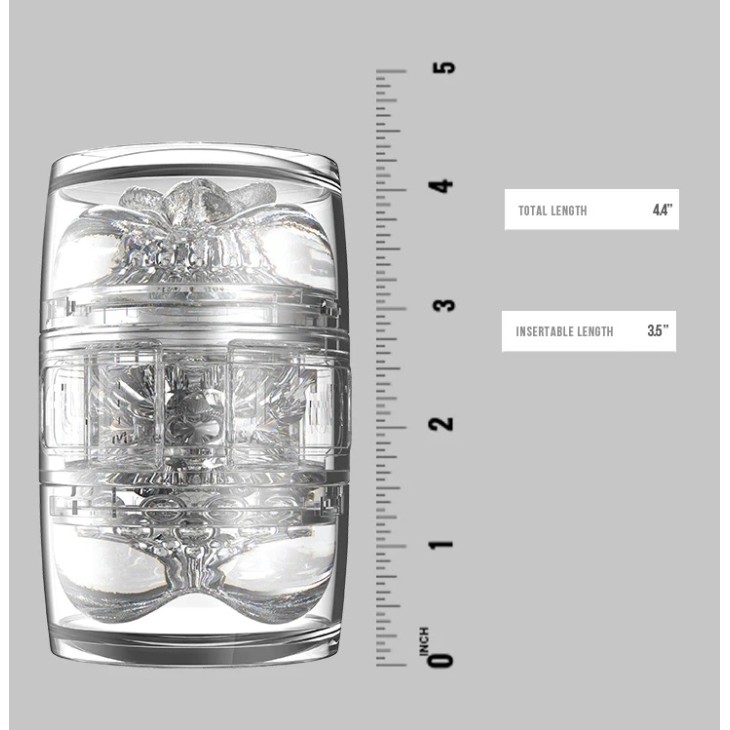 Fleshlight Quickshot Stoya