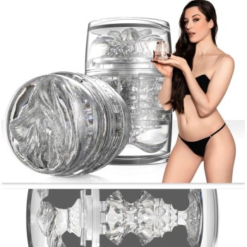 Fleshlight Quickshot Stoya