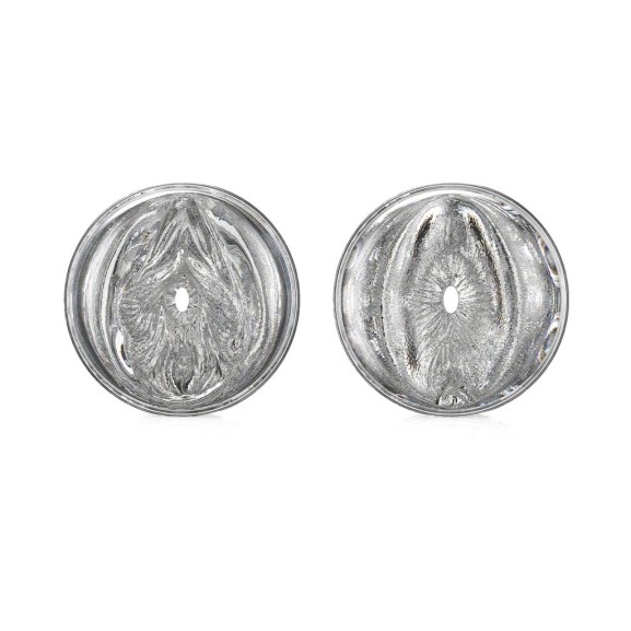 Fleshlight Quickshot Stoya