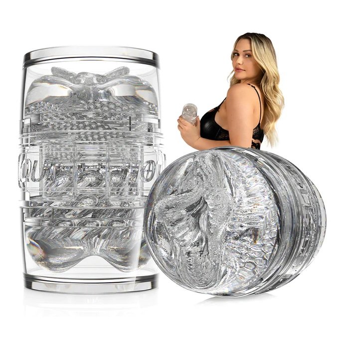 Fleshlight Quickshot Mia Malkova