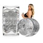 Fleshlight Quickshot Mia Malkova