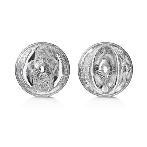 Fleshlight Quickshot Mia Malkova